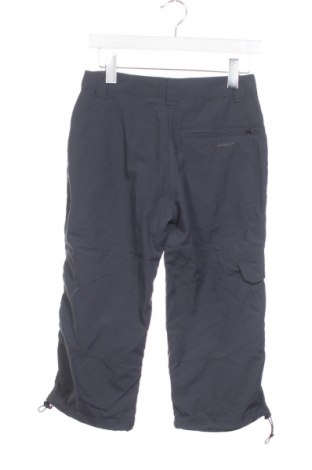 Női nadrág Mammut, Méret XS, Szín Kék, Ár 15 000 Ft