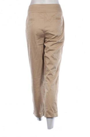 Damenhose Mandarin, Größe L, Farbe Beige, Preis 14,83 €