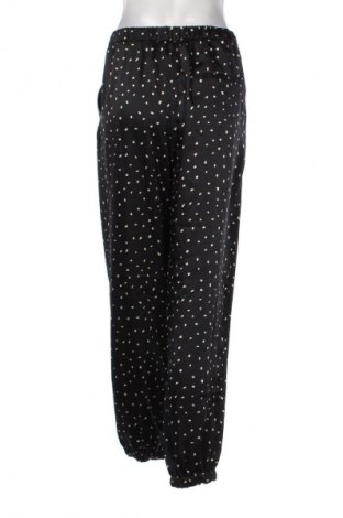 Dámske nohavice Mandarina Duck, Veľkosť L, Farba Viacfarebná, Cena  104,35 €