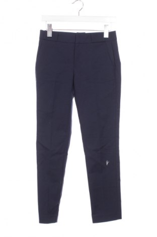 Damenhose Mango, Größe XS, Farbe Blau, Preis € 33,99