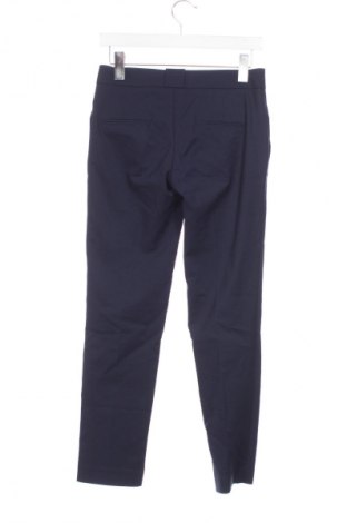 Damenhose Mango, Größe XS, Farbe Blau, Preis € 33,99
