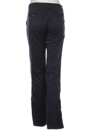Damenhose Mango, Größe L, Farbe Blau, Preis 23,99 €