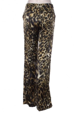 Pantaloni de femei Mango, Mărime M, Culoare Multicolor, Preț 115,99 Lei