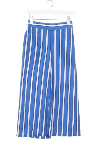 Pantaloni de femei Mango, Mărime XXS, Culoare Multicolor, Preț 115,99 Lei