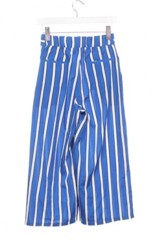 Pantaloni de femei Mango, Mărime XXS, Culoare Multicolor, Preț 115,99 Lei
