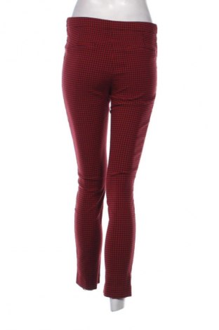 Damenhose Mango, Größe L, Farbe Mehrfarbig, Preis 17,39 €
