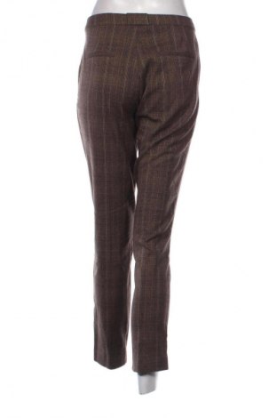 Damenhose Mango, Größe L, Farbe Mehrfarbig, Preis 17,39 €