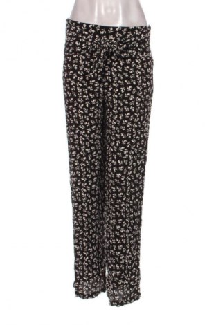 Pantaloni de femei Mango, Mărime S, Culoare Multicolor, Preț 115,99 Lei