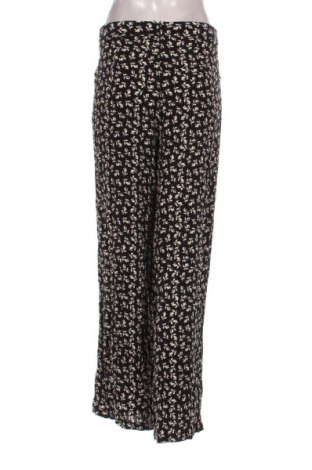 Pantaloni de femei Mango, Mărime S, Culoare Multicolor, Preț 115,99 Lei