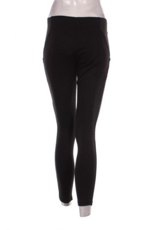 Pantaloni de femei Mango, Mărime L, Culoare Negru, Preț 115,99 Lei
