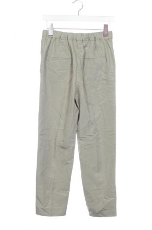 Női nadrág Mango, Méret XS, Szín Zöld, Ár 9 219 Ft