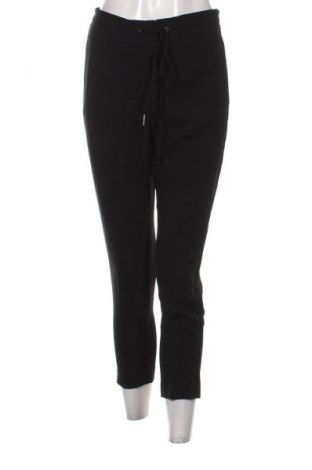 Damenhose Mango, Größe S, Farbe Schwarz, Preis 23,99 €