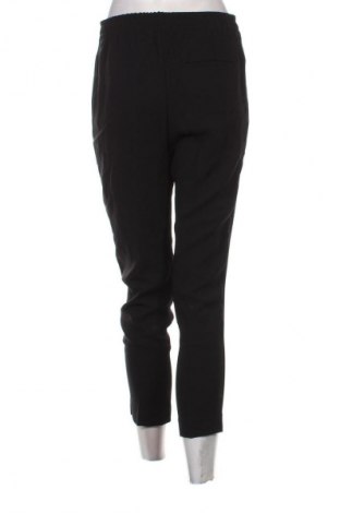 Damenhose Mango, Größe S, Farbe Schwarz, Preis 23,99 €
