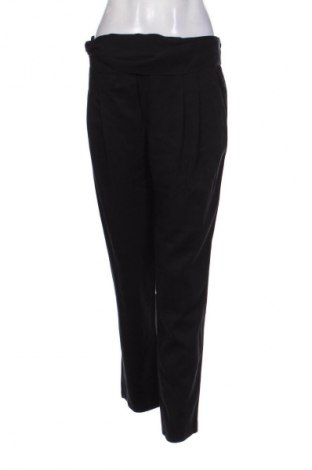 Damenhose Mango, Größe M, Farbe Schwarz, Preis € 29,52