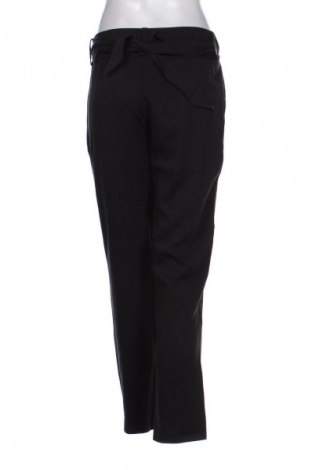 Damenhose Mango, Größe M, Farbe Schwarz, Preis € 29,52