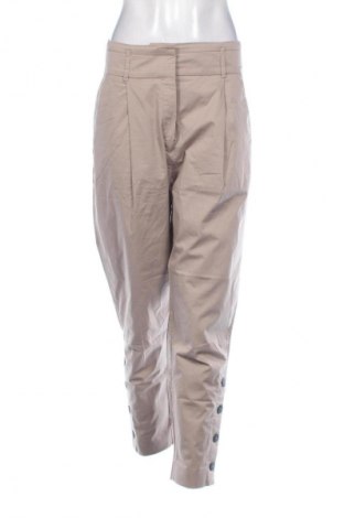 Damenhose Mango, Größe M, Farbe Braun, Preis € 26,75
