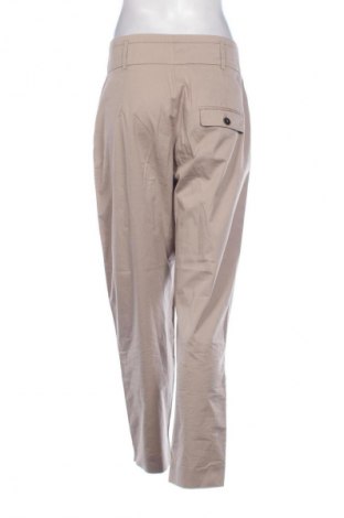 Damenhose Mango, Größe M, Farbe Braun, Preis € 26,75