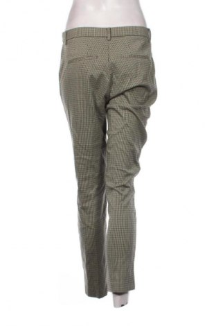 Pantaloni de femei Mango, Mărime M, Culoare Multicolor, Preț 115,99 Lei