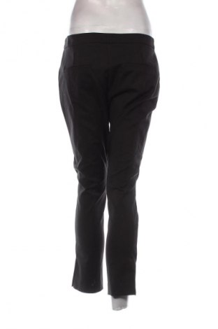 Pantaloni de femei Mango, Mărime M, Culoare Negru, Preț 93,00 Lei