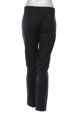 Pantaloni de femei Mango, Mărime M, Culoare Negru, Preț 115,99 Lei