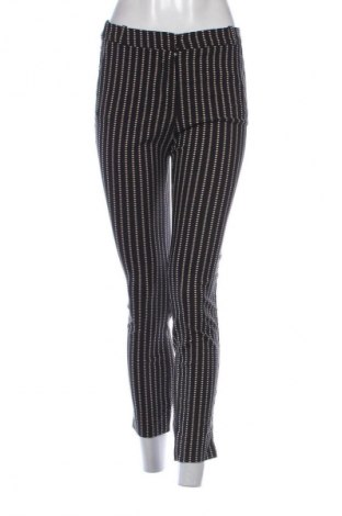 Pantaloni de femei Mango, Mărime S, Culoare Multicolor, Preț 115,99 Lei