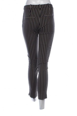 Pantaloni de femei Mango, Mărime S, Culoare Multicolor, Preț 115,99 Lei