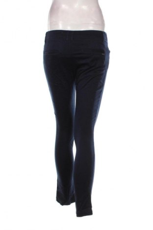 Damenhose Mango, Größe S, Farbe Blau, Preis 23,99 €
