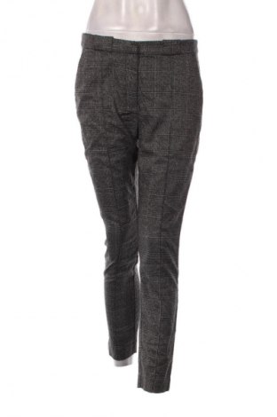Pantaloni de femei Mango, Mărime M, Culoare Multicolor, Preț 115,99 Lei