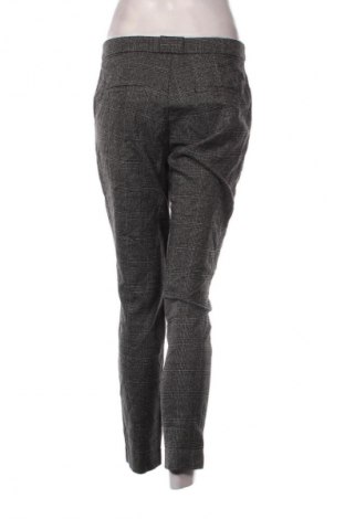 Pantaloni de femei Mango, Mărime M, Culoare Multicolor, Preț 115,99 Lei