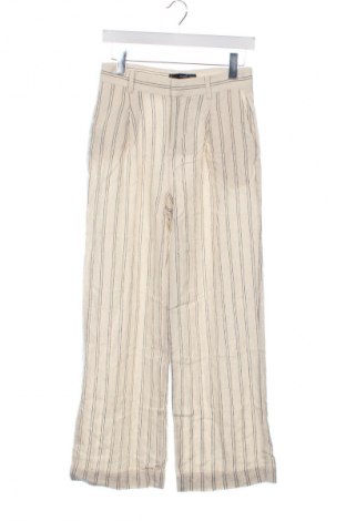 Damenhose Mango, Größe XS, Farbe Mehrfarbig, Preis 53,99 €