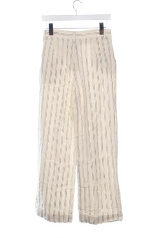 Damenhose Mango, Größe XS, Farbe Mehrfarbig, Preis 53,99 €