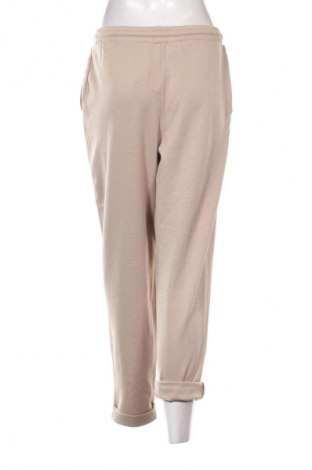 Pantaloni de femei Mango, Mărime S, Culoare Bej, Preț 115,99 Lei