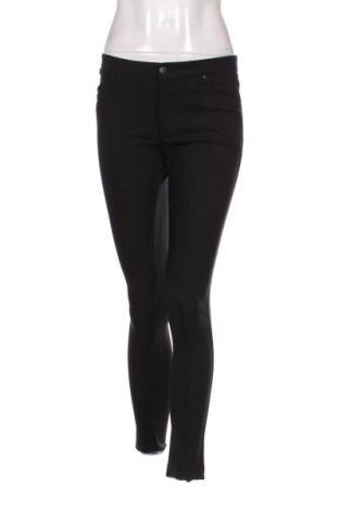 Damenhose Mango, Größe S, Farbe Schwarz, Preis € 17,00