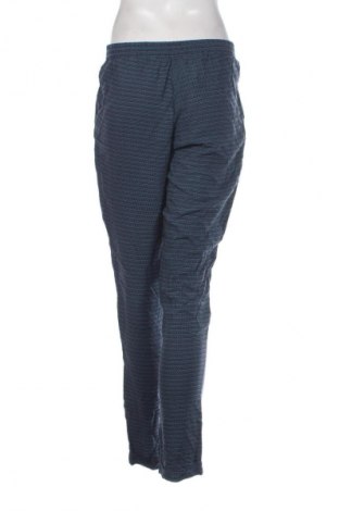 Damenhose Manguun, Größe L, Farbe Mehrfarbig, Preis 20,99 €