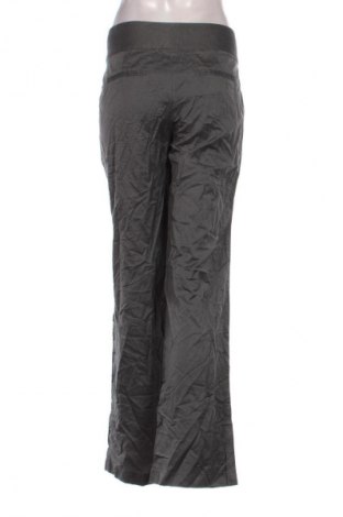 Damenhose Marc Aurel, Größe XL, Farbe Mehrfarbig, Preis 66,99 €