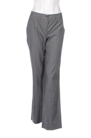 Damenhose Marc Aurel, Größe M, Farbe Grau, Preis 51,12 €
