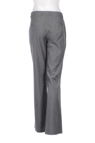 Damenhose Marc Aurel, Größe M, Farbe Grau, Preis 51,12 €