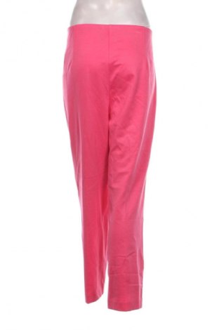 Damenhose Marc Cain, Größe XXL, Farbe Rosa, Preis 224,99 €