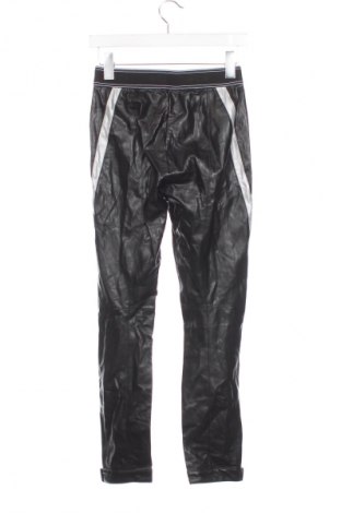 Damskie spodnie Marc Cain, Rozmiar XS, Kolor Czarny, Cena 564,99 zł
