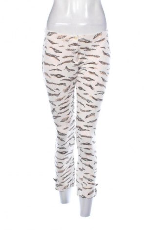 Damenhose Marc Cain, Größe S, Farbe Mehrfarbig, Preis € 87,45
