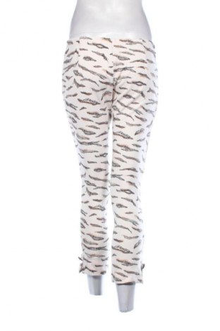 Damenhose Marc Cain, Größe S, Farbe Mehrfarbig, Preis € 87,45
