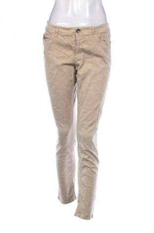 Pantaloni de femei Marc Cain, Mărime XL, Culoare Multicolor, Preț 449,88 Lei