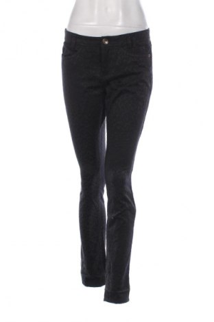 Damenhose Marc Cain Sports, Größe M, Farbe Schwarz, Preis € 119,99