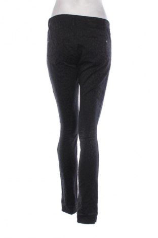 Damenhose Marc Cain Sports, Größe M, Farbe Schwarz, Preis € 119,99