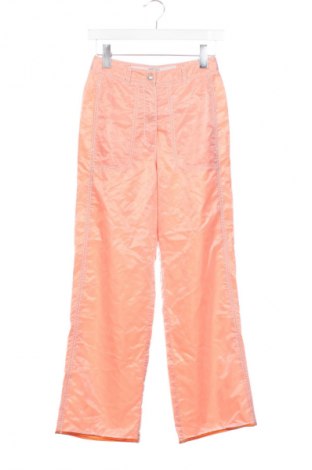 Női nadrág Marc Cain Sports, Méret XS, Szín Rózsaszín, Ár 34 200 Ft