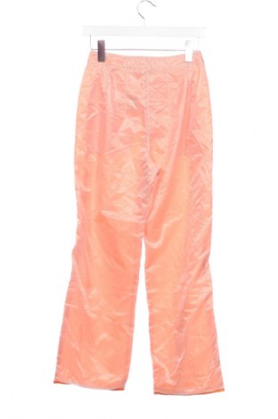 Női nadrág Marc Cain Sports, Méret XS, Szín Rózsaszín, Ár 34 200 Ft