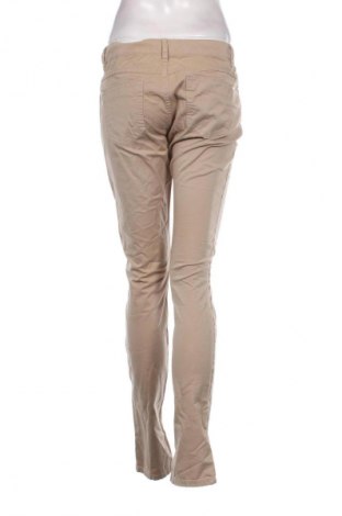 Pantaloni de femei Marc O'Polo, Mărime M, Culoare Bej, Preț 263,00 Lei