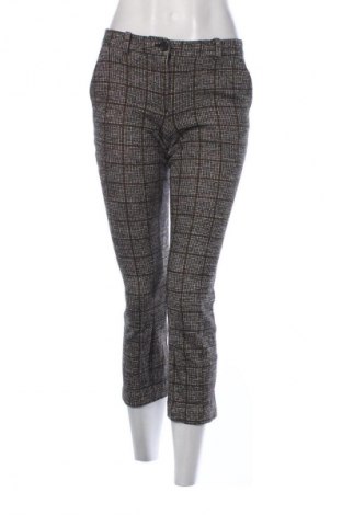Damenhose Marc O'Polo, Größe M, Farbe Mehrfarbig, Preis € 49,10