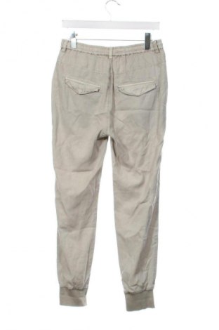 Női nadrág Marc O'Polo, Méret XS, Szín Zöld, Ár 19 988 Ft