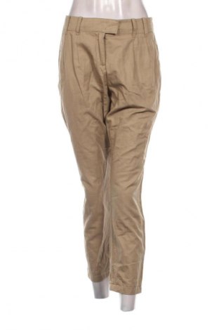 Damenhose Marc O'Polo, Größe M, Farbe Beige, Preis € 66,99